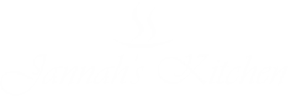 Janahs_logo